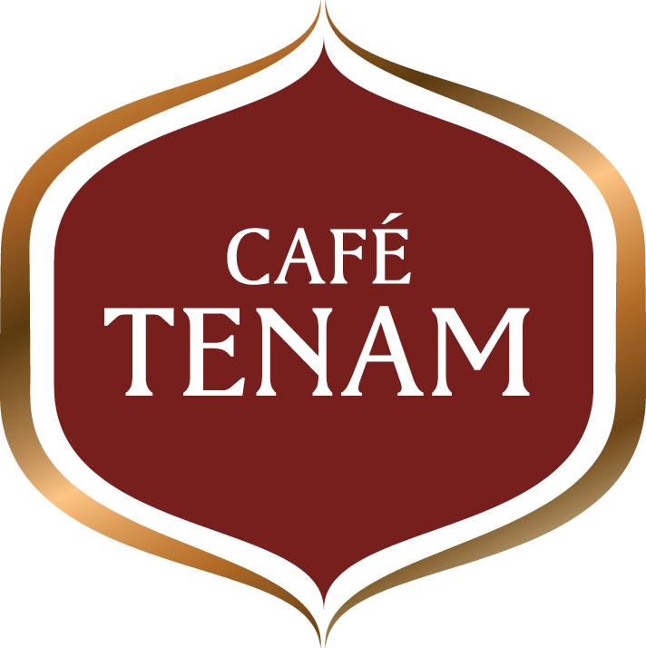 Logo - logo oficial tenam.png